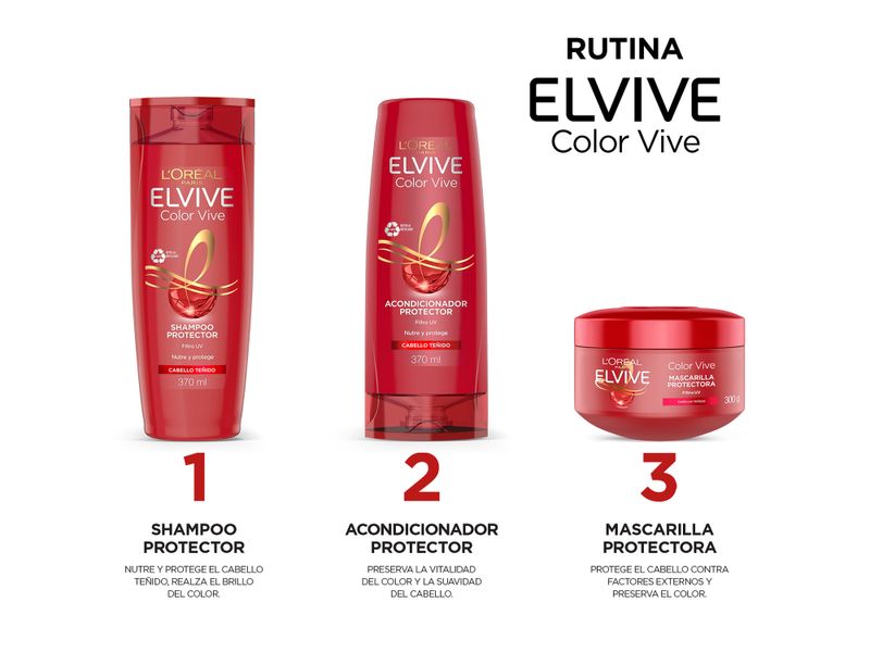 Acondicionador-Elvive-Colorvive-370ml-7-23755