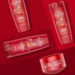 Acondicionador-Elvive-Colorvive-370ml-8-23755