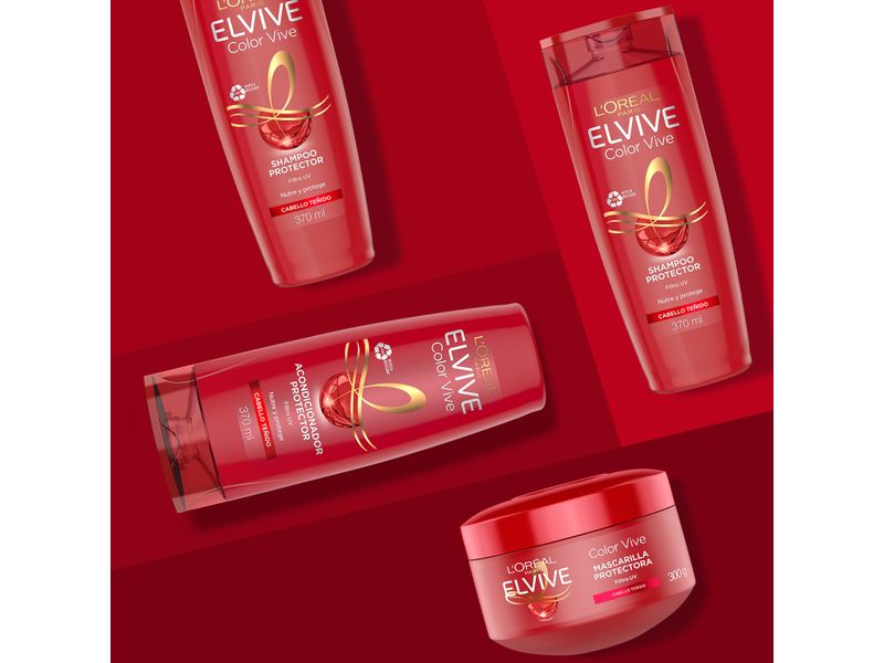 Acondicionador-Elvive-Colorvive-370ml-8-23755