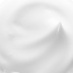 Acondicionador-Elvive-Colorvive-370ml-9-23755