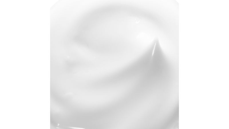 Crestware B00857V14O - Sartén de teflón de 8-1/2 pulgadas con revestimiento  Dupont, grande, color plateado