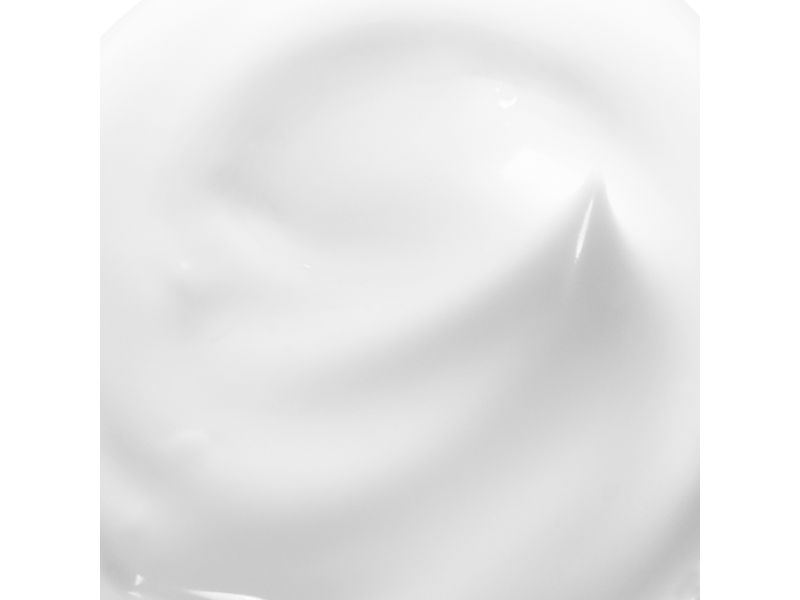 Acondicionador-Elvive-Colorvive-370ml-9-23755