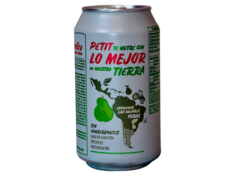 Nectar-Petit-Pera-Lata-330-Ml-1-13474