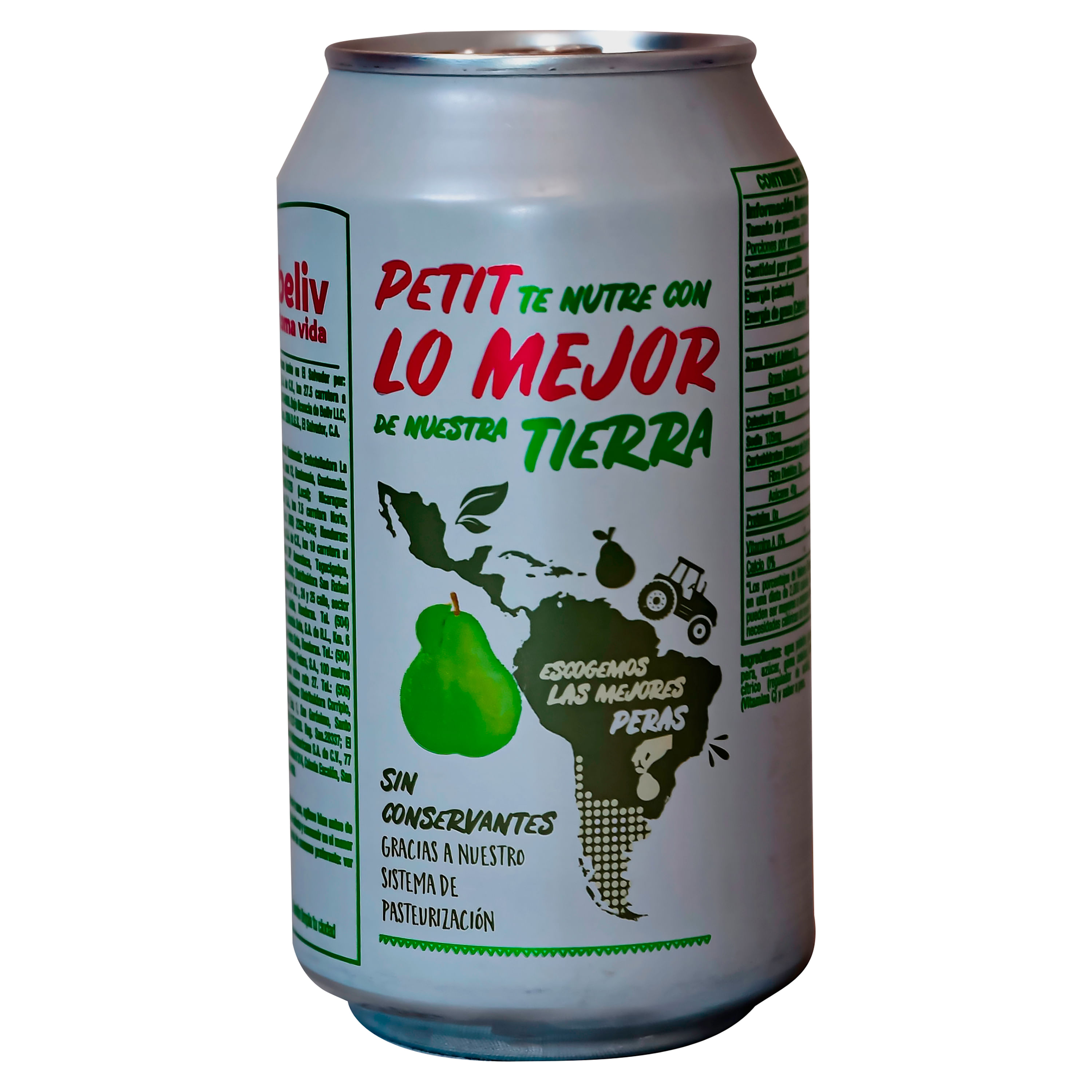 Nectar-Petit-Pera-Lata-330-Ml-1-13474