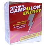 Neuro-Campolon-Energy-10Ml-X12-Sob-1-11953