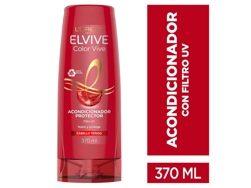 Acondicionador-Elvive-Colorvive-370ml-1-23755