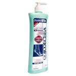 2Pack-Goicoechea-Diabettx-400Ml-2-20863