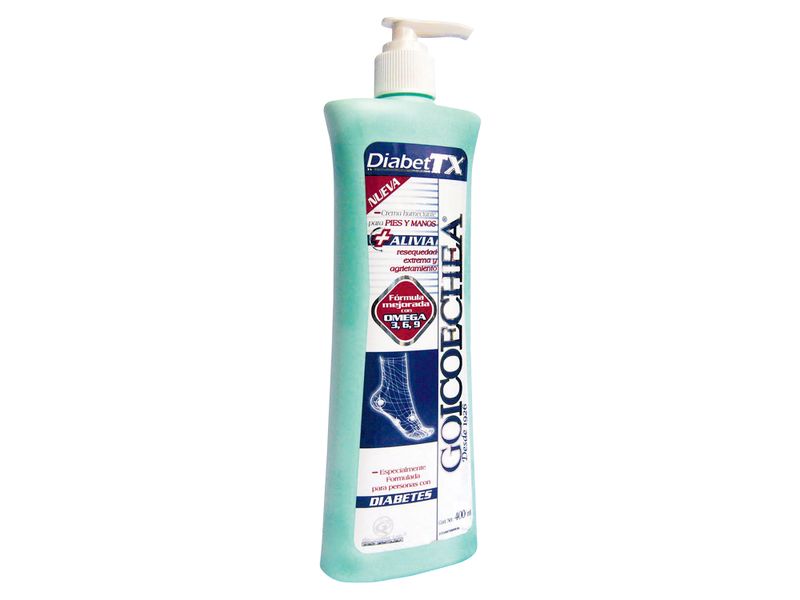 2Pack-Goicoechea-Diabettx-400Ml-2-20863