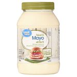 GTIN-0078742194974-01