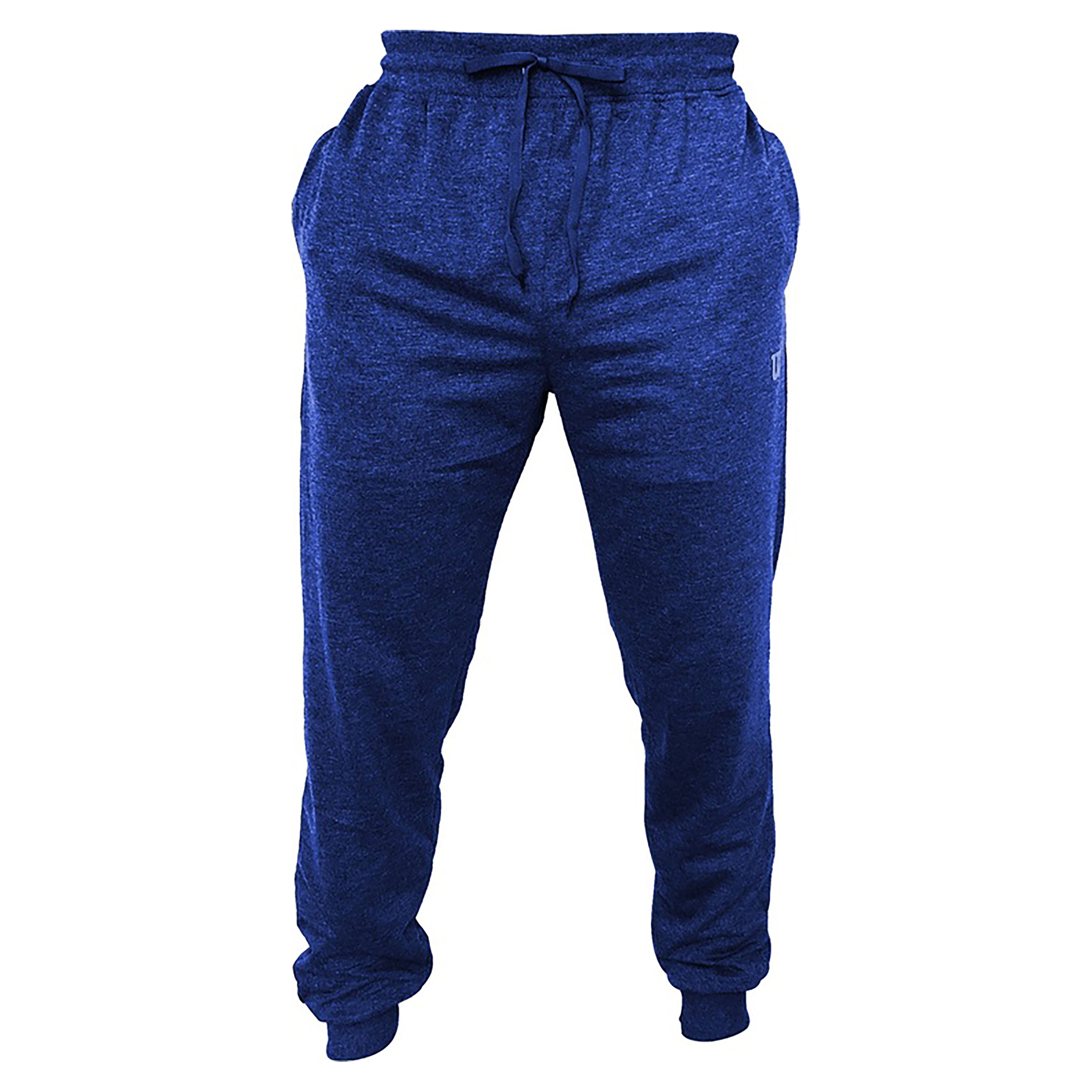Jogger-Wilson-Jaspe-Talla-S-1-24436