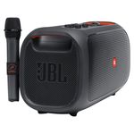 Partybox-Jbl-Go-Bluetooth-2-24256