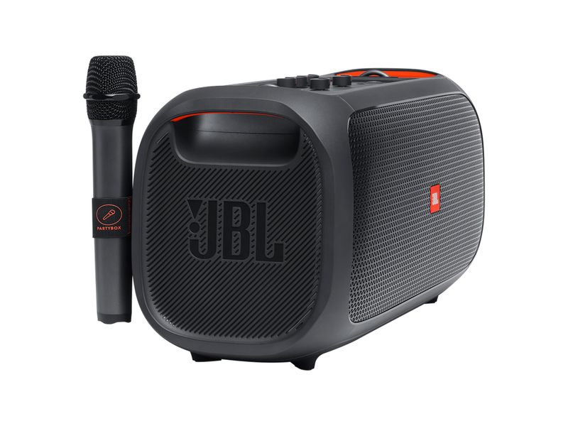 Partybox-Jbl-Go-Bluetooth-2-24256