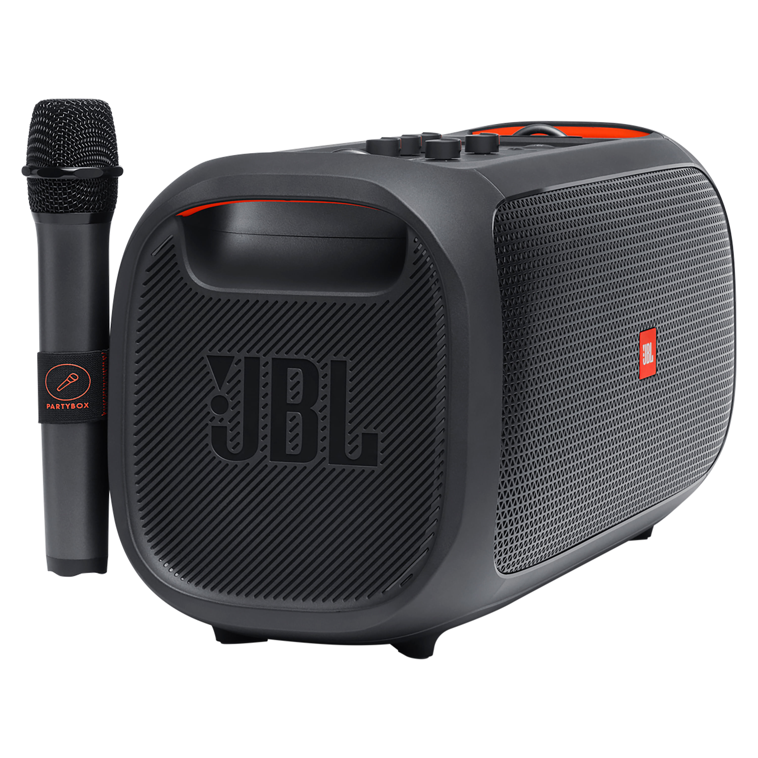 JBL Altavoz Essential con Bluetooth, Electrónicos, Pricesmart, Los  Prados