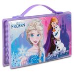 Set-Arte-Pocket-Lapices-Y-Crayone-Frozen-2-24467