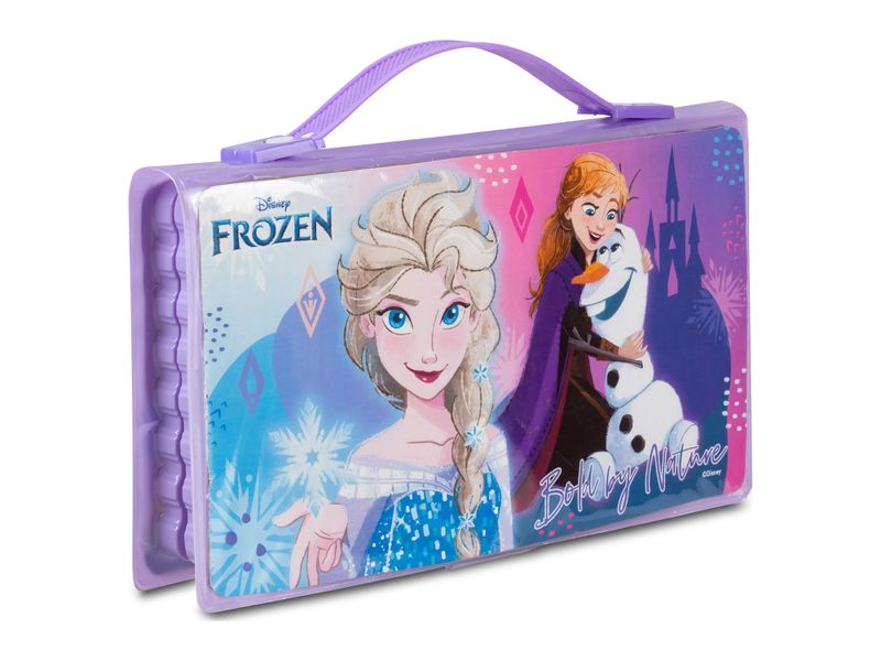 Set-Arte-Pocket-Lapices-Y-Crayone-Frozen-2-24467