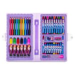 Set-Arte-Pocket-Lapices-Y-Crayone-Frozen-3-24467