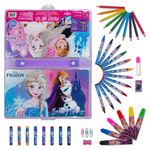 Set-Arte-Pocket-Lapices-Y-Crayone-Frozen-4-24467