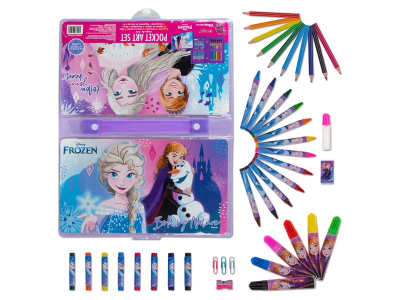 Set-Arte-Pocket-Lapices-Y-Crayone-Frozen-4-24467