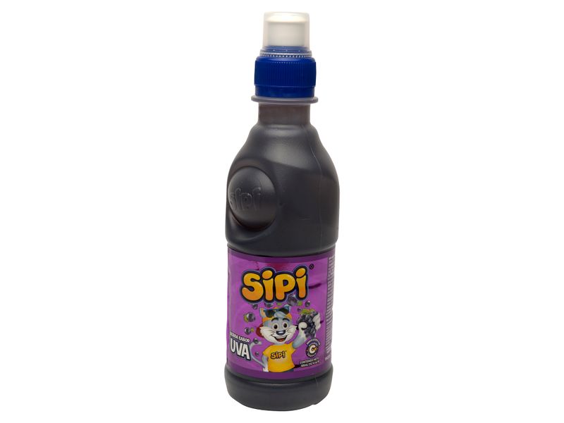 Bebida-Sipi-Pachon-Uva-300Ml-1-3416