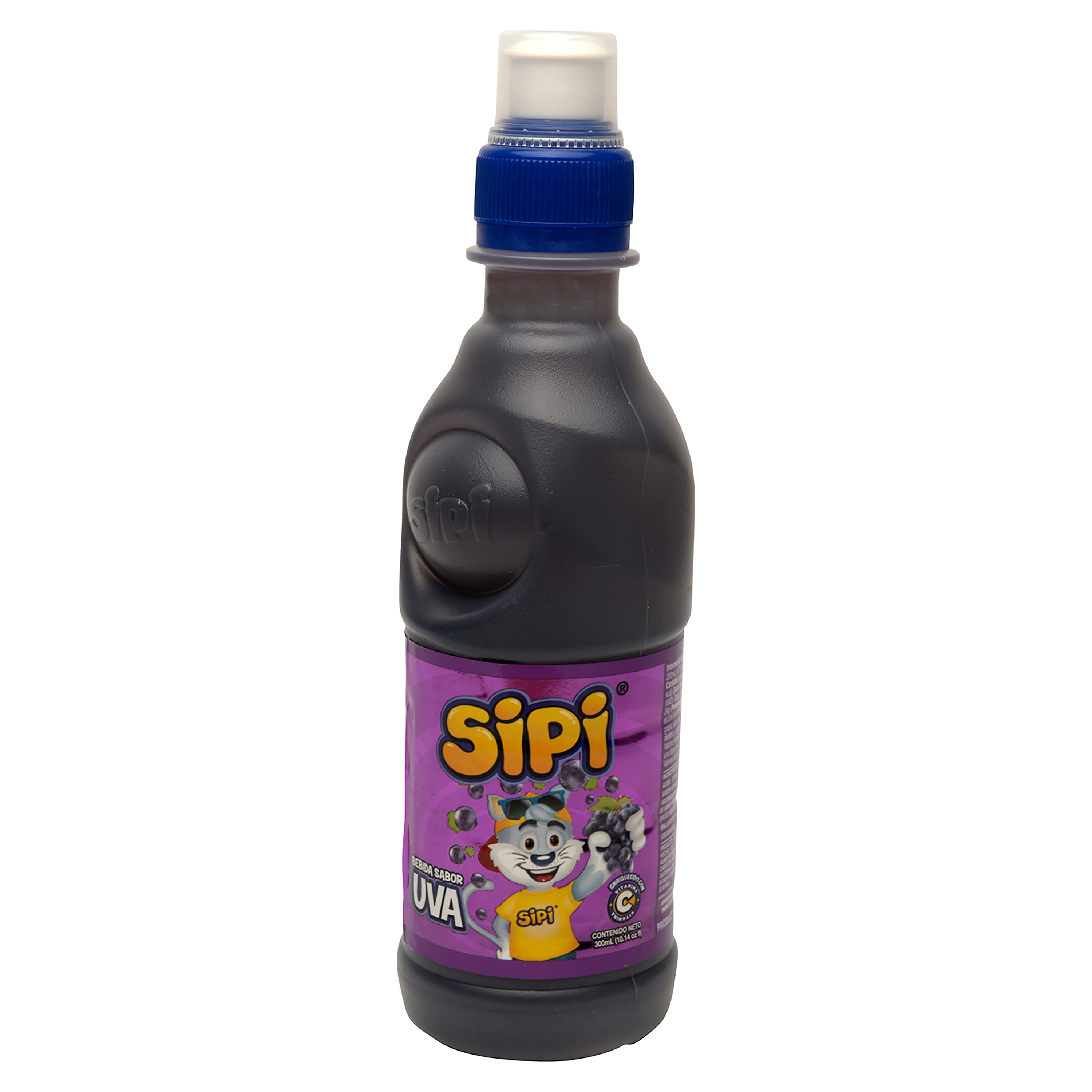 Bebida-Sipi-Pachon-Uva-300Ml-1-3416