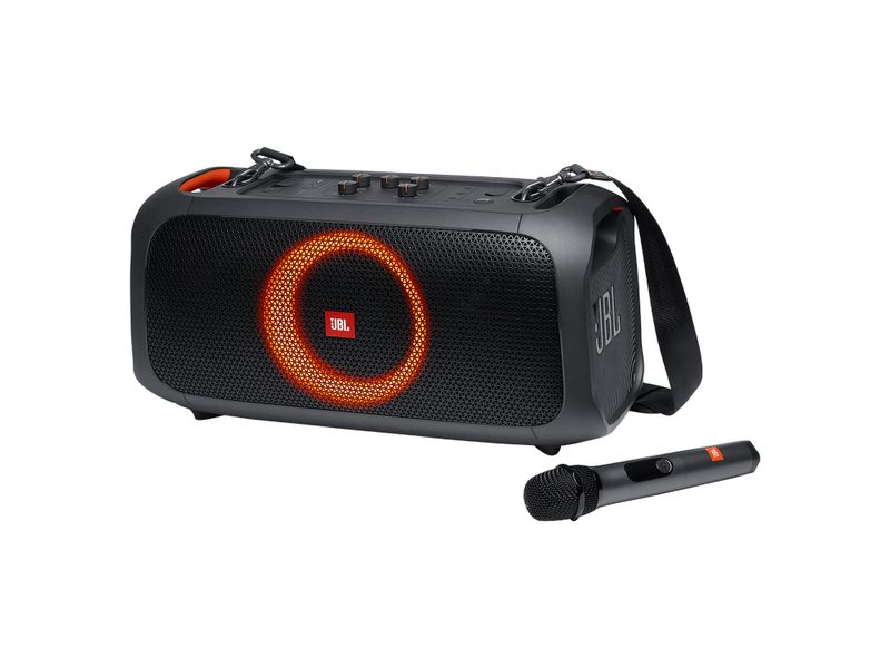 Partybox-Jbl-Go-Bluetooth-1-24256