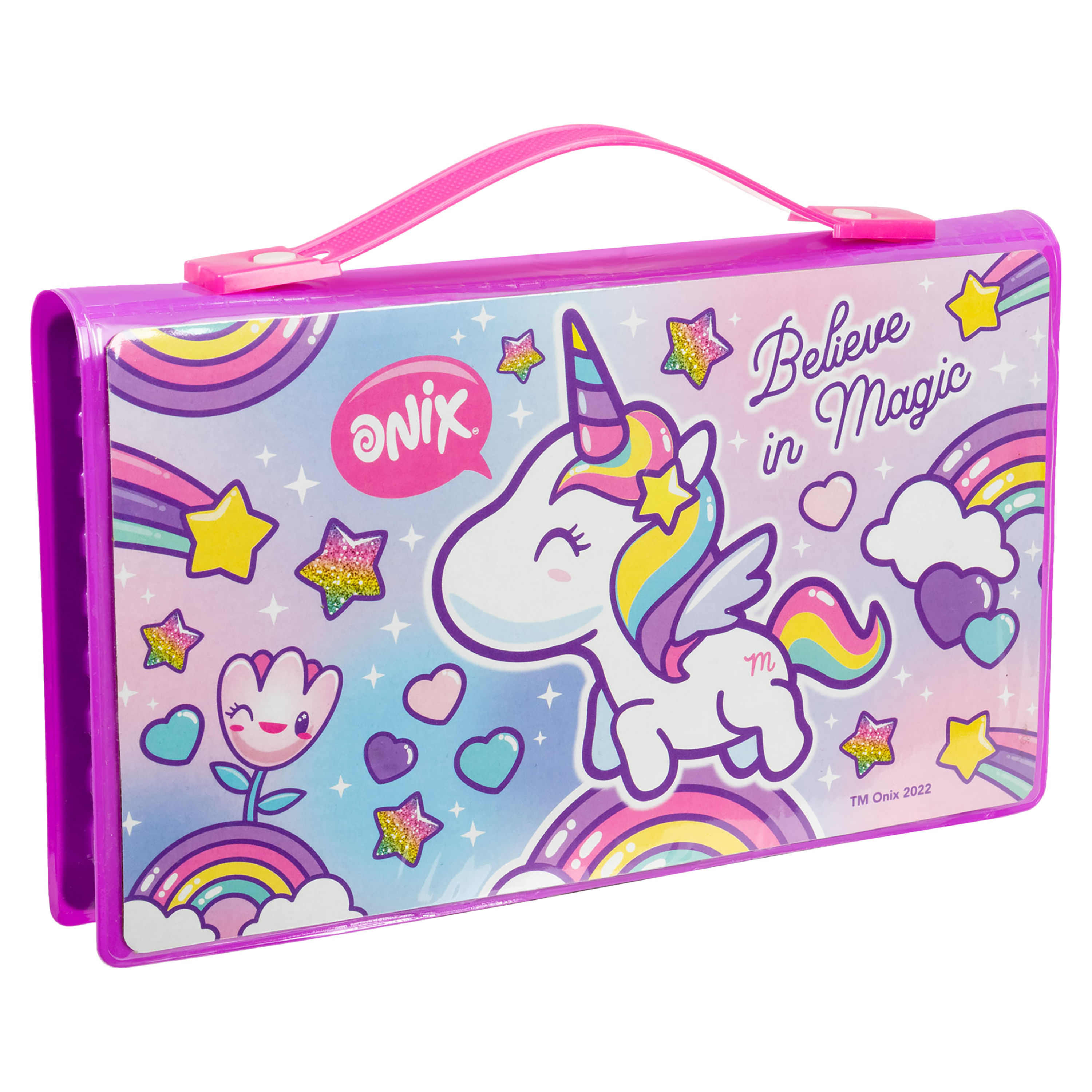 Set-Arte-Pocket-Lapices-Y-Crayones-Onix-1-24469