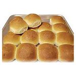 Pastel-De-Mini-Chocolate-1-14207