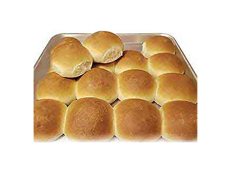 Pastel-De-Mini-Chocolate-1-14207