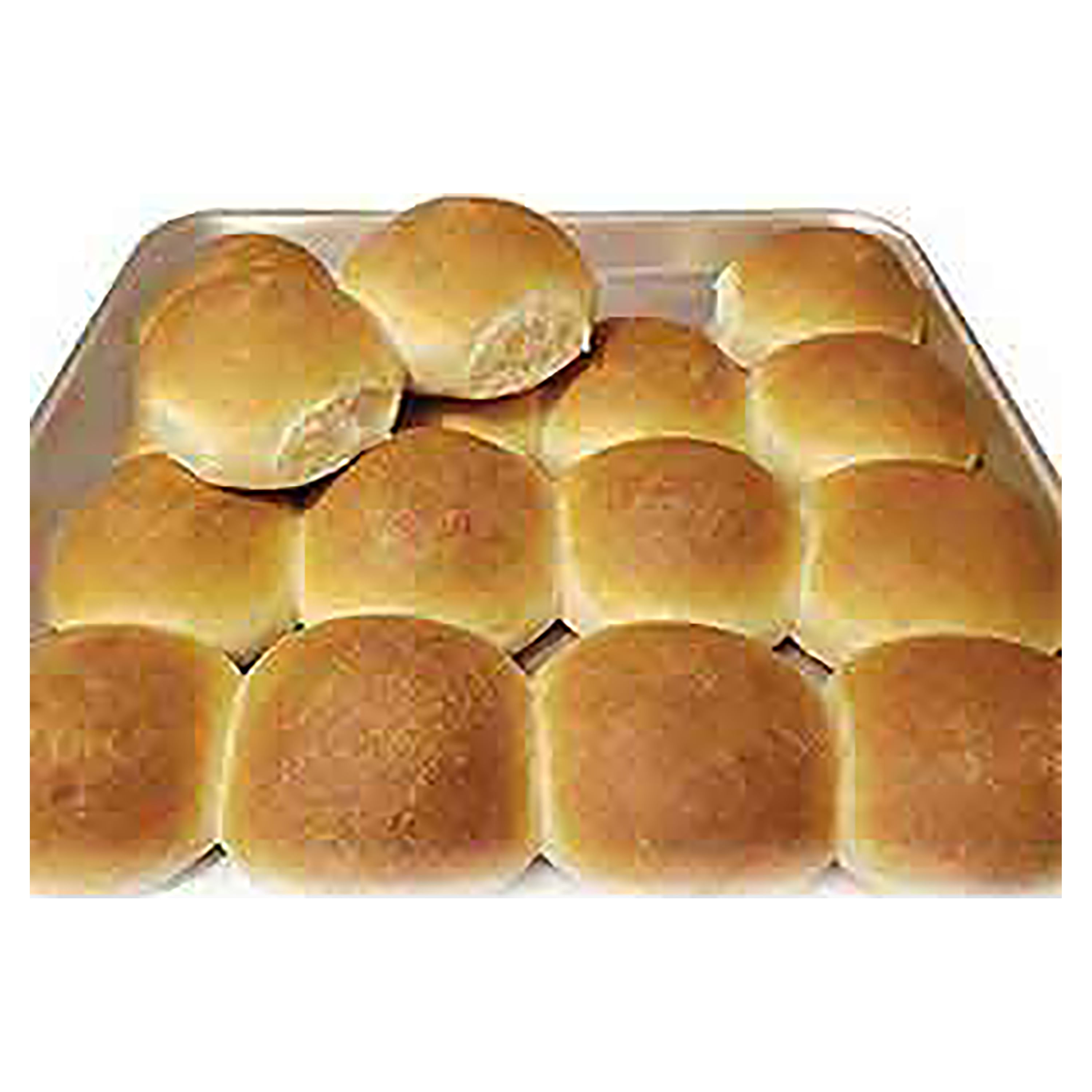 Pastel-De-Mini-Chocolate-1-14207