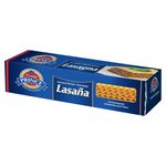 Pasta-Prince-Lasana-400Gr-1-2841