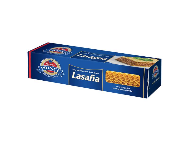 Pasta-Prince-Lasana-400Gr-1-2841