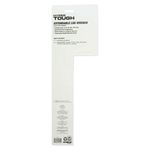 Llave-De-Apoyo-Extensible-Hyper-Tough-2-23956