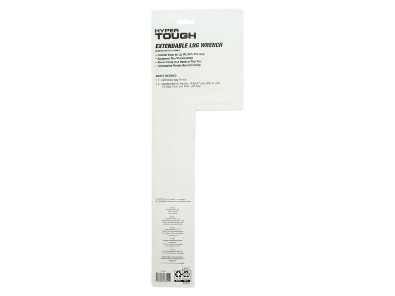 Llave-De-Apoyo-Extensible-Hyper-Tough-2-23956