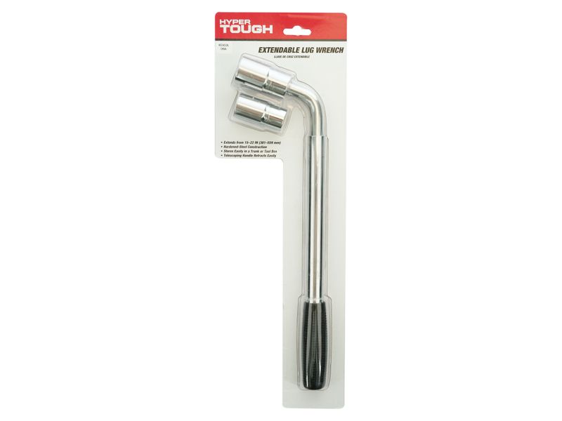 Llave-De-Apoyo-Extensible-Hyper-Tough-1-23956