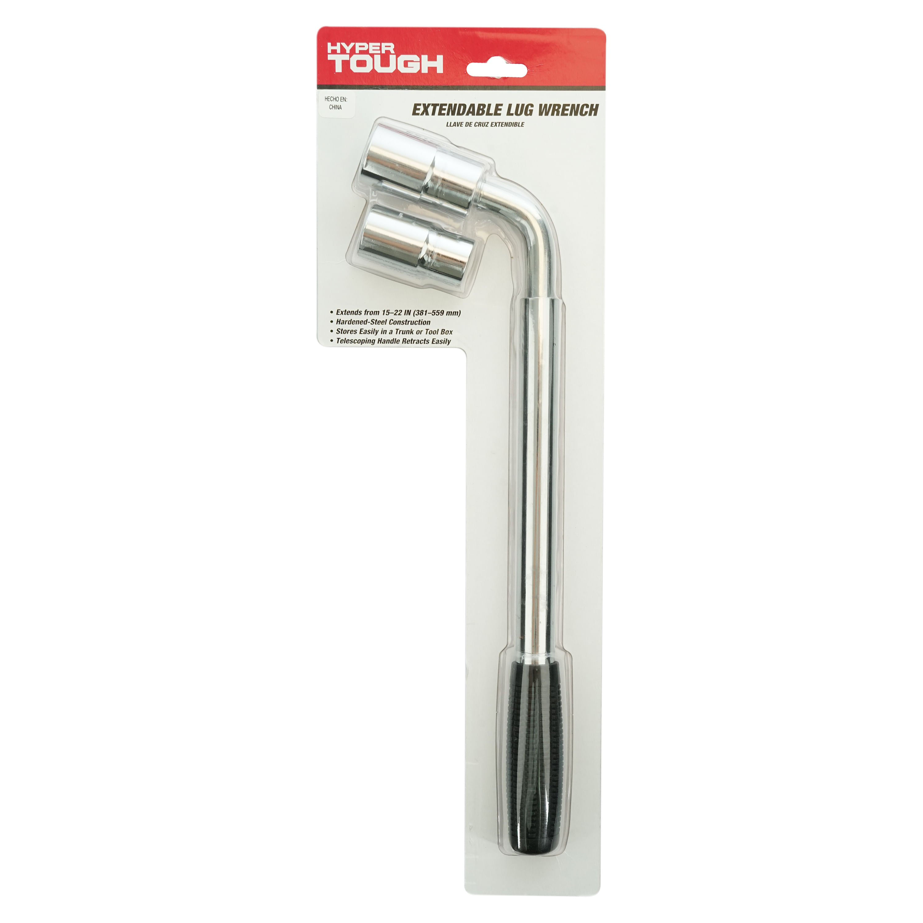 Llave-De-Apoyo-Extensible-Hyper-Tough-1-23956