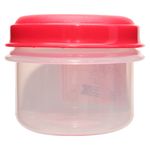 GTIN-0762992305050-02