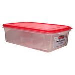 GTIN-0762992306156-02