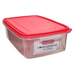 GTIN-0762992306156-03