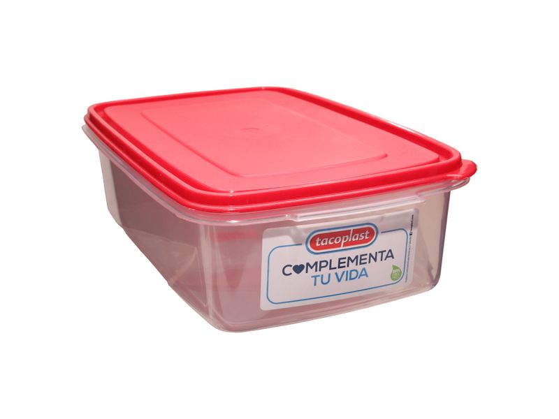 GTIN-0762992306156-03