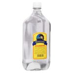 Aguardiente-Nortena-950Ml-2-12630