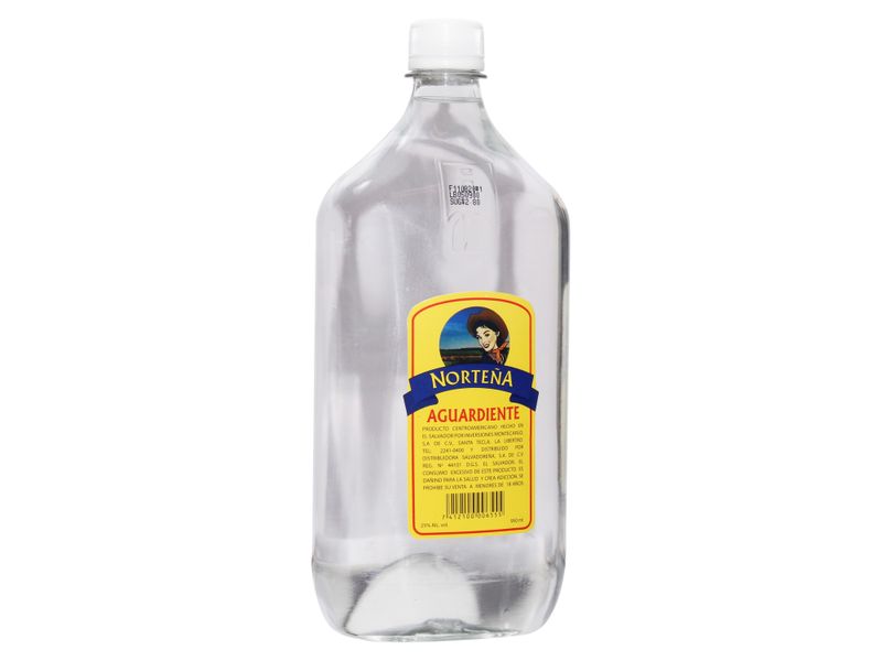 Aguardiente-Nortena-950Ml-2-12630