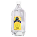 Aguardiente-Nortena-950Ml-3-12630