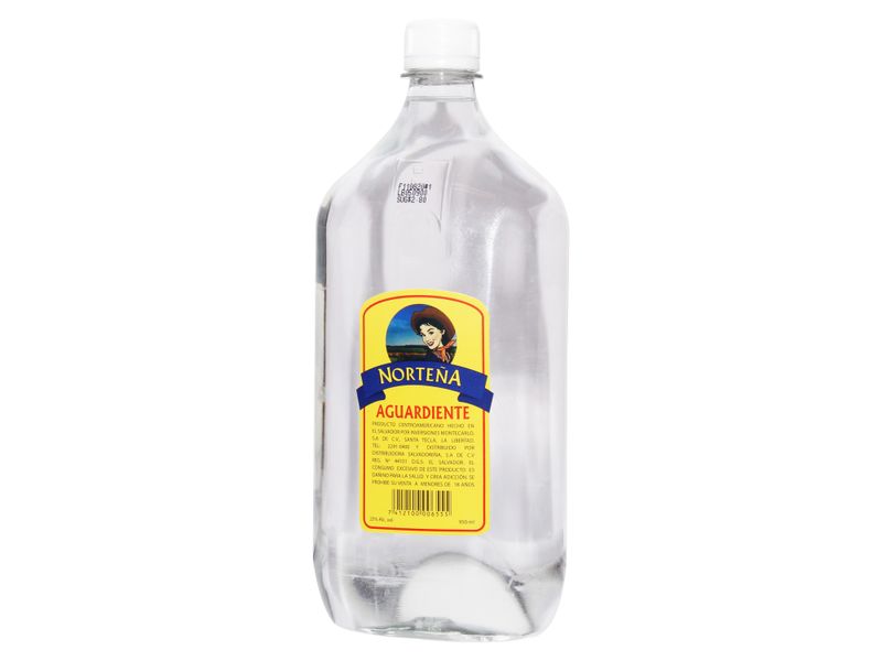 Aguardiente-Nortena-950Ml-3-12630