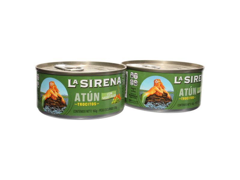 La-Sirena-Atun-Con-Vegetales-2Pk-320Gr-2-10625