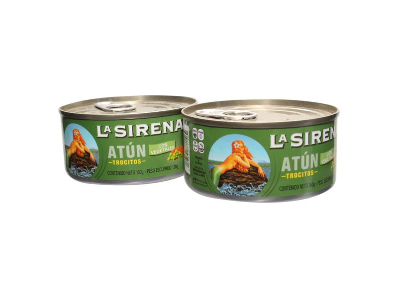 La-Sirena-Atun-Con-Vegetales-2Pk-320Gr-3-10625
