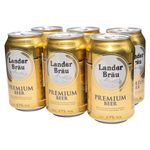 Cerveza-Landerbrau-6Pack-Lata-1980Ml-2-4547