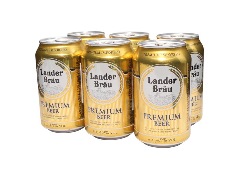 Cerveza-Landerbrau-6Pack-Lata-1980Ml-2-4547