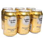 Cerveza-Landerbrau-6Pack-Lata-1980Ml-3-4547