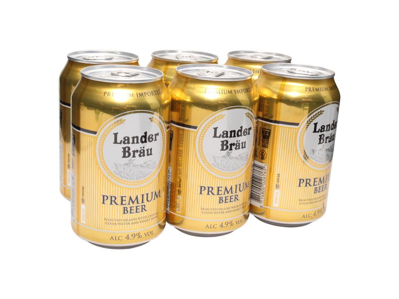 Cerveza-Landerbrau-6Pack-Lata-1980Ml-3-4547