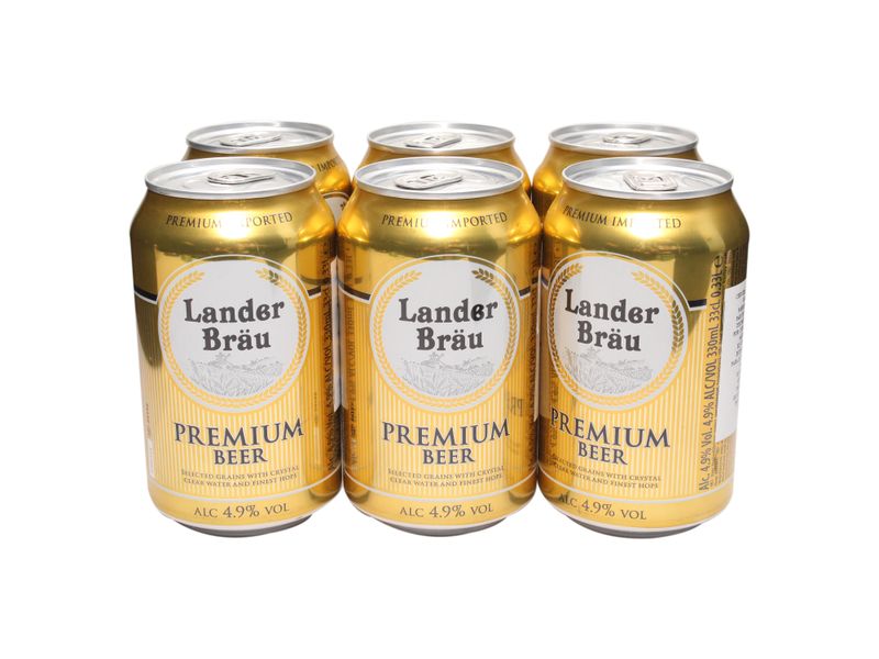 Cerveza-Landerbrau-6Pack-Lata-1980Ml-1-4547